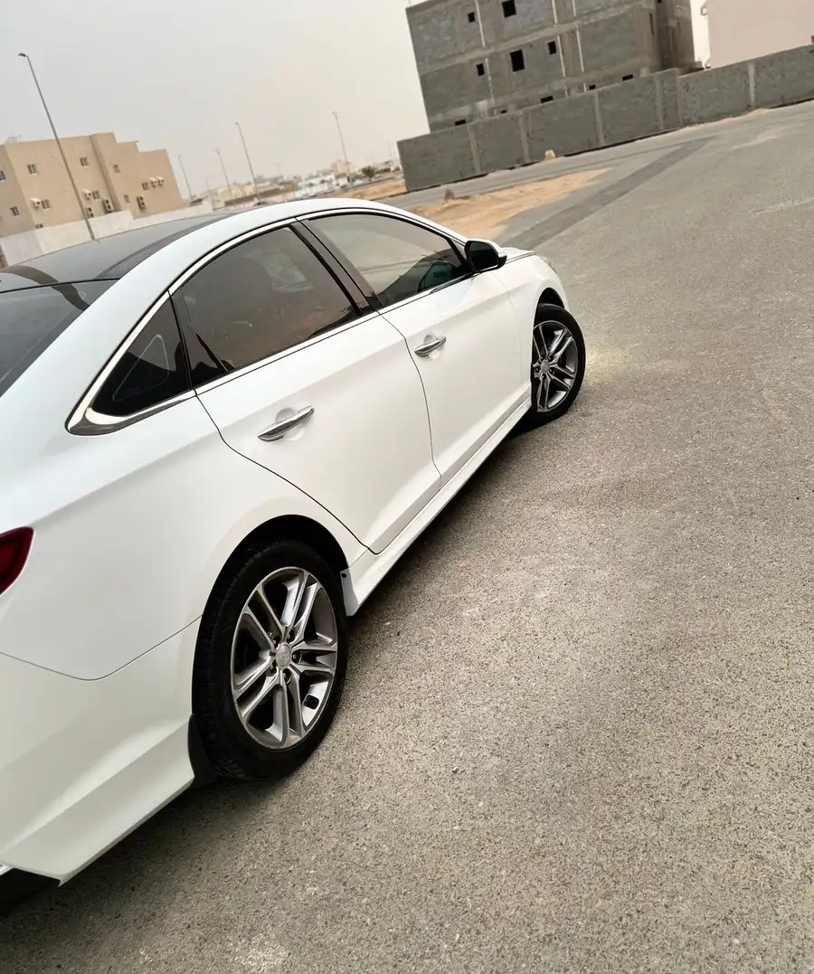 suggest car